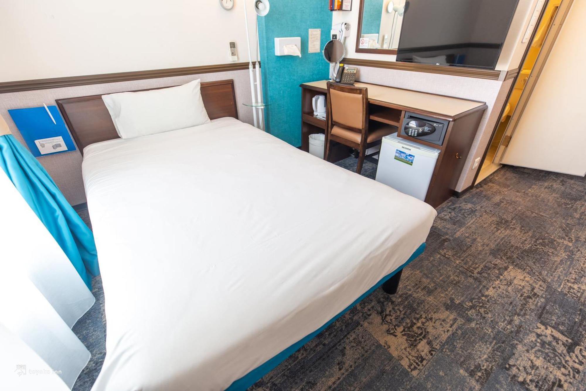 Toyoko Saint Charles Hotel 3*